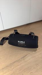 JBL EXTREME 3, Audio, Tv en Foto, Luidsprekerboxen, Ophalen of Verzenden, JBL