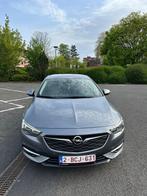 Opel insignia, Auto's, Opel, 1600 cc, Leder en Stof, 5 deurs, Particulier