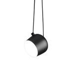 Aim hangers van Flos, Ophalen of Verzenden, Nieuw, Moderne/design, Minder dan 50 cm