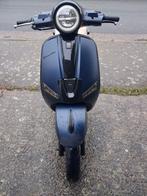 Scooter classe a, Vélos & Vélomoteurs, Enlèvement ou Envoi