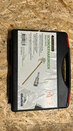 Vis piquet pour auvent 20 pieces, Ophalen of Verzenden