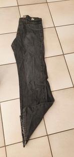 broek river Woods maat 31, Kleding | Heren, Broeken en Pantalons, Ophalen of Verzenden, Gedragen