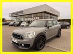 MINI Cooper SE Countryman ALL4 - PlugIn Hybride - Automaat, Auto's, Automaat, Countryman, 5 deurs, Hybride Elektrisch/Benzine