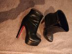 High heels laarsjes, Ophalen of Verzenden