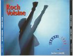 2-CD-BOX *  Roch Voisine- Europe Tour, Enlèvement ou Envoi