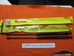 Set Gasveren Peugeot 308 station TRISCAN Nieuw, Auto-onderdelen, Ophalen of Verzenden, Nieuw, Peugeot