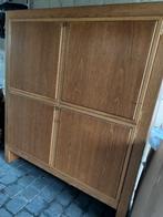 Kast, 25 à 50 cm, 100 à 150 cm, Enlèvement, Utilisé