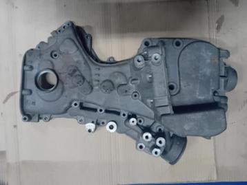 03C109211AR 03C109210AR 03C109210CM Distributiedeksel 1.4TSI beschikbaar voor biedingen