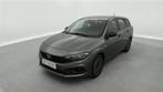 Fiat Tipo 1.0 T FireFly (bj 2022), Stof, Gebruikt, 5 deurs, 3 cilinders