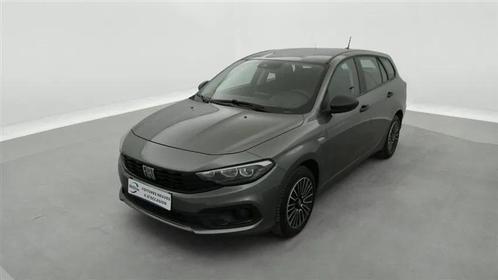 Fiat Tipo 1.0 T FireFly (bj 2022), Auto's, Fiat, Bedrijf, Te koop, Tipo, ABS, Centrale vergrendeling, Cruise Control, Electronic Stability Program (ESP)