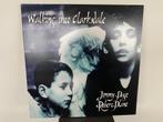 Jimmy Page & Robert plant- Walking into Clarksdale, Ophalen of Verzenden, Gebruikt, Overige formaten, Overige genres