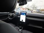 Ford Mustang Mach-E 99 KWH 540/642 km Rijbereik PREMIUM Car, 0 kg, Euro 6, 0 kg, 5 places