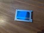Crucial 500GB sata ssd, Computers en Software, Ophalen of Verzenden, Zo goed als nieuw, SATA, SSD