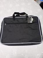 Sac pc, Enlèvement ou Envoi