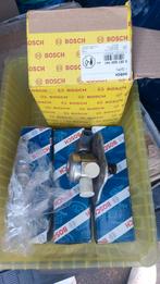 Bobine d'allumage bmw 320i, Ophalen, BMW