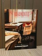 Bahamontes #26, Boeken, Ophalen of Verzenden, Zo goed als nieuw