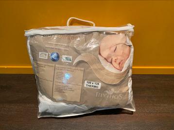 Donsdeken voor kinderbed  beschikbaar voor biedingen