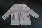 M35.  Gilet pour dame de taille XL, Devernois, Ophalen of Verzenden, Zo goed als nieuw, Maat 46/48 (XL) of groter