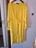 long gilet T48, Vêtements | Femmes, Enlèvement ou Envoi