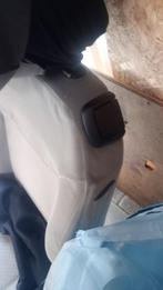 Ford fiesta drie deurs zit van voor, Auto-onderdelen, Ophalen, Ford