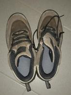 Wandelschoenen, Ophalen, Zo goed als nieuw