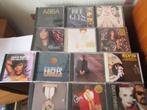 lot CD's Engelse  liedjes deel 1, Cd's en Dvd's, Cd's | Schlagers, Ophalen of Verzenden, Zo goed als nieuw