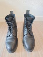 Zwarte laarsjes & Other Stories, Vêtements | Femmes, Chaussures, Enlèvement ou Envoi, Comme neuf, Boots et Botinnes, & other stories