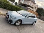 Audi a1 2021 avec 33 dkms en parfait état à usage privé., Achat, A1, Euro 6, Automatique