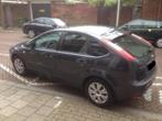 onderdelen Ford Focus  2006, Ophalen, Gebruikt, Ford