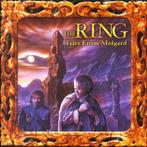 THE RING - TALES FROM MIDGARD, Ophalen of Verzenden, Zo goed als nieuw