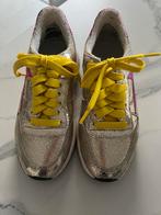 Basket dame pointure 36 marque Sweet Lemon, Vêtements | Femmes, Chaussures, Enlèvement ou Envoi, Autres couleurs, Sneakers et Baskets