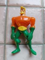 DC Aquaman McDonalds 2009/2010, Utilisé, Enlèvement ou Envoi