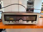 LUXMAN R-1040, Audio, Tv en Foto, Versterkers en Ontvangers, Ophalen, Zo goed als nieuw