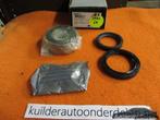 1X Wiellager Citroen C15 Visa P 104, Auto-onderdelen, Ophalen of Verzenden, Nieuw, Citroën