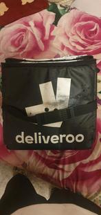 Uber sac, Ophalen of Verzenden