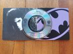 PRINCE // 3 inch cd-single // The Arms of Orion (Batman), Enlèvement ou Envoi