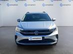 Volkswagen Taigo NAVIGATION*APP-CONNECT*CAMERA DE RECUL++++, 116 pk, Bedrijf, 5 deurs, Taigo