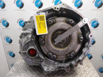 MINI (BMW) MINI [TRANS_GEARBOX] 2016 beschikbaar voor biedingen