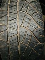265/70r16 265/70/16 265 70 16, Ophalen
