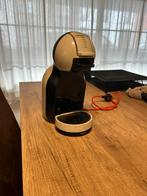 Dolce gusto, Elektronische apparatuur, Ophalen, Zo goed als nieuw