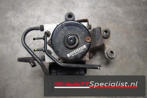 Audi TT Abs pomp 8N0907379H 1998-2006, Auto-onderdelen, Remmen en Aandrijving, Audi, Gebruikt, Ophalen of Verzenden