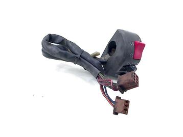 STUURSCHAKELAAR RECHTS Kawasaki (460911727) beschikbaar voor biedingen