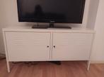 Mueble TV Ikea, Moins de 100 cm, Comme neuf, 100 à 150 cm, Enlèvement