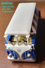 bouwblokjes, Ophalen of Verzenden