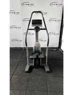 Technogym Excite Stepper | 700 SP, Ophalen of Verzenden, Gebruikt, Benen, Overige typen