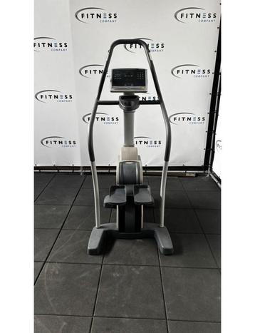 Technogym Excite Stepper | 700 SP beschikbaar voor biedingen