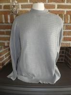 grote maten winter trui xxl, Kleding | Dames, Grote Maten, SIXTH SENSE, Ophalen of Verzenden, Zo goed als nieuw