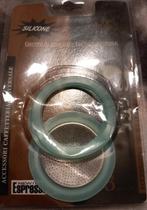 Grille de remplacement supérieure pr cafetière italienne, Enlèvement, Neuf