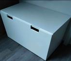 Opbergkast ikea, Ophalen, Zo goed als nieuw