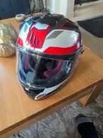 Nieuwe helm, Ophalen, M